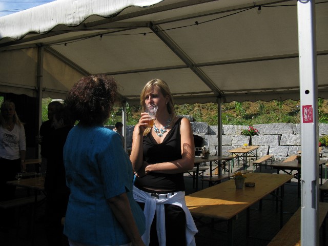 ../Images/Hochzeit 7740.jpg